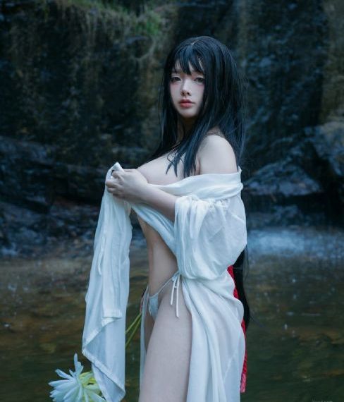 花房姑娘电视剧免费看_蓝光在线观看