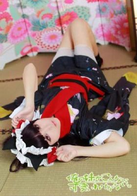 电影女大学生_蓝光电影全集观看
