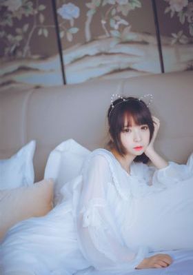 桃花艳降_国语版中文版
