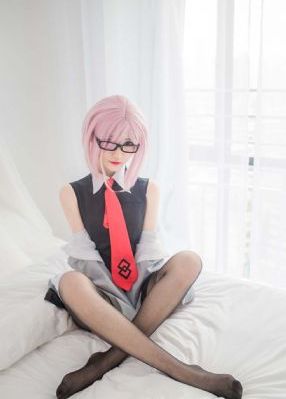 高庄监狱_西瓜视频免费观看