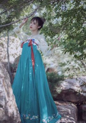 修女也疯狂2剧情_1080电视剧在线观看