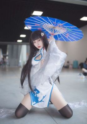 在线观看善良的女秘书_HDBD在线观看