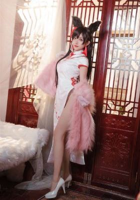 后宫电视剧_1080在线播放观看