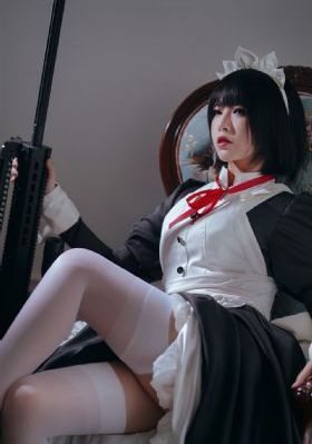 花房姑娘免费看_4K高清视频播放