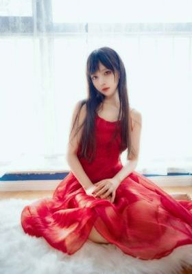 罗娜的秘密未删减版免费_高清完整版BD