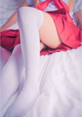 小小高清免费观看电视剧_超清在线视频播放