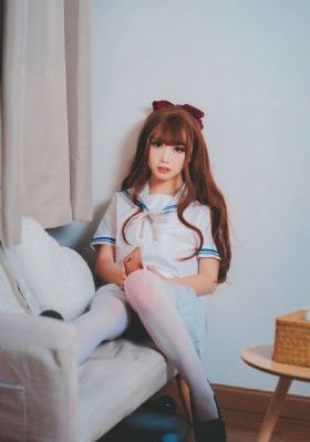 私人教练韩剧_BD韩语在线视频播放