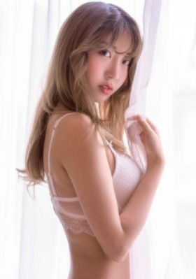 情人完整版_午夜激情