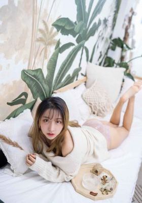 福利片影院_在线观看完整版电影在线观看