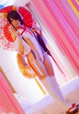 菲梦少女第3季韩国版_高清高清完整版播放