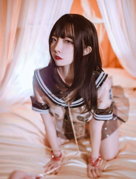 肉视频网站_高清全集在线观看