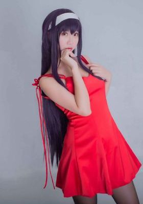 特殊身份 电影_DVD在线播放观看