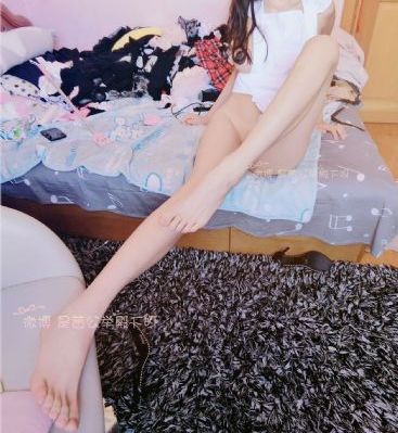 乘风破浪的姐姐第四季在线观看_158分钟完整版动漫免费观看