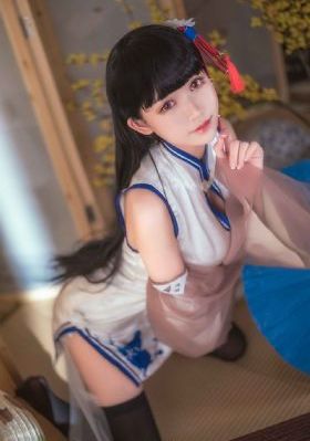 楚乔传第二部高清免费观看下载_720电影免费在线