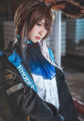 福利免费在线观看_1080P在线视频观看