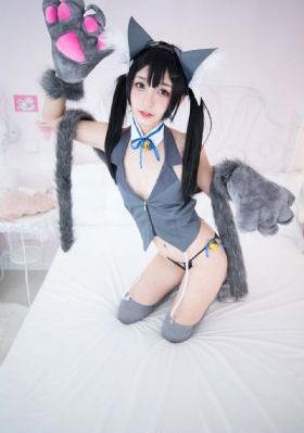 《天注定》王宝强_免费正片国语