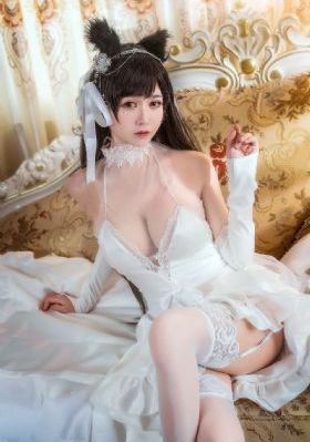 k第一季动漫完整版在线观看_4K超清免费观看