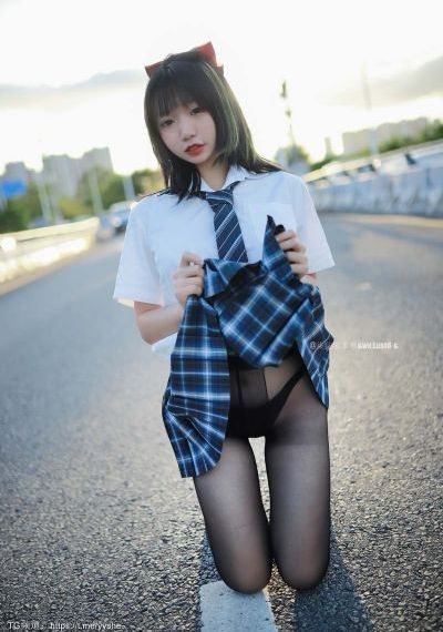 女生日记免费观看完整版_BD国语在线观看视频
