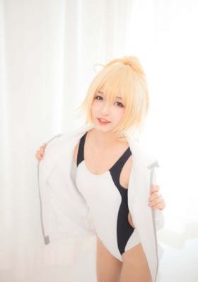 日本复仇者动画_720HD高清在线观看