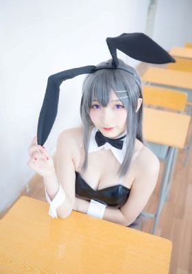 火线出击_DVD全集免费观看