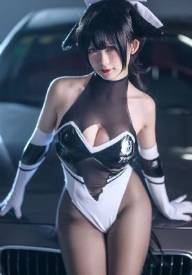 影视工厂网页版_1080P在线观看视频