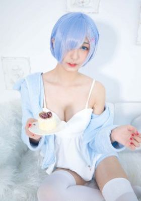 电影奇迹_1080P电影在线看