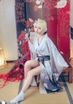 男人生殖进入女人生殖视频_1080P最新电影在线观看