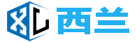 日韩免费无码